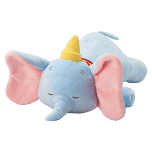 ʂ NbV LN^[ D] _CJbgNbV  킢   q qǂ l ǂ ܂  bNX  IV ObY 