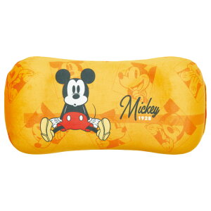 NbV LN^[  D] ăNbV  ăNbV w 킢  ItBX fXN[N p p  bNX  ^]  IV