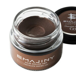 J[bNX D] G}Wj[ { wAJ[bNX wAJ[ 1  ZtJ[ J[O   J[ IV  킢 j  |