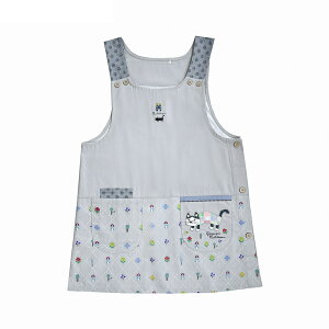 Gv  D] EȒP L ˂ lR fB[X Vv n |Pbg Lb`t@ubN 킢 @\I ₷ Lb`G Ǝ  ۈm m ̓ KUSUGUR