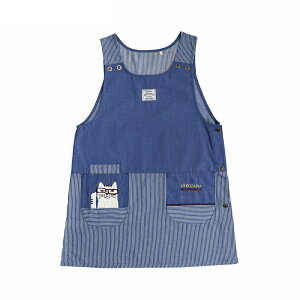 Gv  D] EȒP L ˂ lR fB[X Vv n |Pbg Lb`t@ubN 킢 @\I ₷ Lb`G Ǝ  ۈm m ̓ KUSUGUR