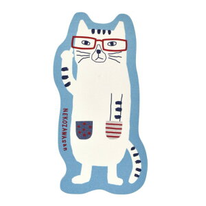 C}bg  D] }bg }bg ӂ}bg oX}bg lR L \tg^Cv oX  Lb` ӂ @ ~ 킢 K V V z KUSUGURU-JP NXO