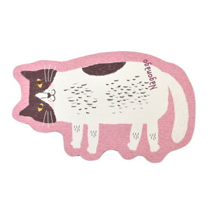 C}bg  D] }bg }bg ӂ}bg oX}bg lR L \tg^Cv oX  Lb` ӂ @ ~ 킢 K V V z KUSUGURU-JP NXO