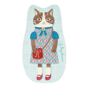 C}bg  D] }bg }bg ӂ}bg oX}bg lR L \tg^Cv oX  Lb` ӂ @ ~ 킢 K V V z KUSUGURU-JP NXO