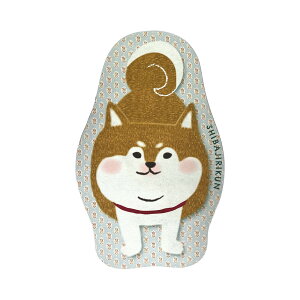 C}bg  D] }bg }bg ӂ}bg oX}bg lR L \tg^Cv oX  Lb` ӂ @ ~ 킢 K V V z KUSUGURU-JP NXO