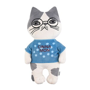 NbV ʂ D]  ʂ݃NbV lR L 킢  _炩  Q YQ Q bNX Vv  q CeA KUSUGURU-JP NXOW