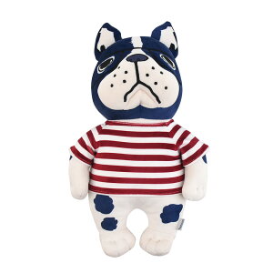 NbV ʂ D]  ʂ݃NbV lR L 킢  _炩  Q YQ Q bNX Vv  q CeA KUSUGURU-JP NXOW