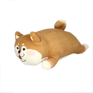 �N�b�V���� �ʂ������ �D�] ������ �ʂ�����݃N�b�V���� �l�R �L ���킢�� ������� �_�炩�� ���� ����Q �Y���Q �����Q �����b�N�X �V���v�� ���� �q�� �C���e���A KUSUGURU-JP �N�X�O���W��