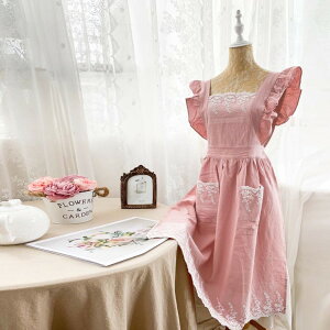 Gv fB[XGv D] s[X^ Gv | t [X Pl |Pbgt k 킢  fB[X  蕨 Mtg \ OK Jt