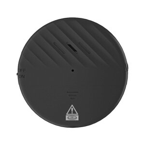 hƃA[  hA D] hƃuU[ hƃObY  hAZT[ hƃZT[ hƃx hƃObY UA[ UZT[ xZT[ x@ uU[ U A[ h ^ X