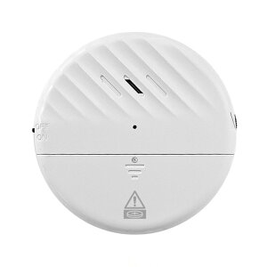 hƃA[  hA D] hƃuU[ hƃObY  hAZT[ hƃZT[ hƃx hƃObY UA[ UZT[ xZT[ x@ uU[ U A[ h ^ X