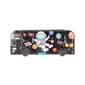 M @\ w D] M ӂł yP[X y ̎q j̎q  Mt ^ wZ w Vw i 킢  Xe[Vi[  [ wj