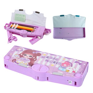 M @\ w D] M ӂł yP[X y ̎q j̎q  Mt nT~ ^ wZ w Vw i 킢  Xe[Vi[  [