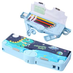 M @\ w D] M ӂł yP[X y ̎q j̎q Ж Mt nT~ ^ wZ w Vw i 킢   [ wj Xe[V