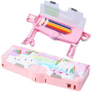 M @\ w D] M ӂł yP[X y ̎q j̎q Ж Mt nT~ ^ wZ w Vw i 킢   [ wj Xe[V