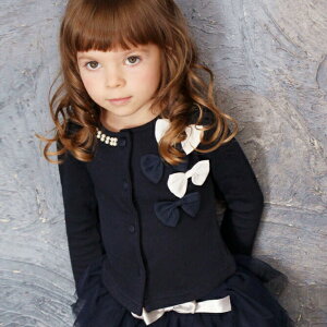 LbY J[fBK ̎q D] 10001498 J[fK H ~ t H~ { p[ AVg[   w  킢 IV  ǂ q w CgAE^