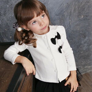 LbY J[fBK ̎q D] 10001498 J[fK H ~ t H~ { p[ AVg[   w  킢 IV  ǂ q w CgAE^