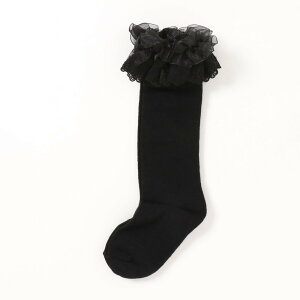 C LbY ̎q nC\bNX D] 10002986 C \bNX u[YnC\bNX tH[}   w Ǝ  킢 IV  bOEFA t@bV