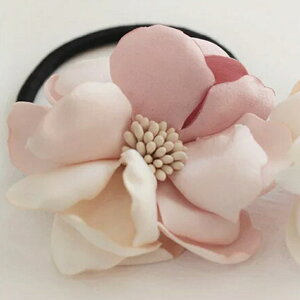 wAS LbY  D] 10003668  t[ VA|j[e[  ̎q lۂ  w Ǝ  \  IV 킢 wAAW wA[A