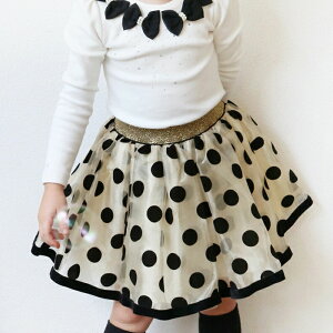 XJ[g LbY ̎q D] 10006023 `[XJ[g MU[XJ[g `` \   w hbg  EGXgS K[[ 킢 IV   {g