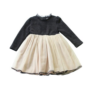 s[X LbY  D] 12122002 hXs[X q hX ̎q  p[eB \ ܎O   w oCJ[ zF `[ 킢 IV  