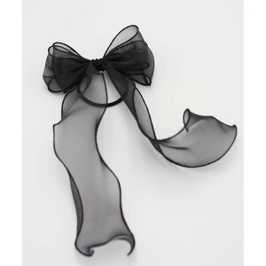 LbY wAS { D] 38042101 I[KW[ AWI[KW[{wAS 傫 ̎q lۂ  w Ǝ  킢 IV  wAAW 