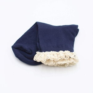 C LbY ̎q V[g D] 46022102 V[g\bNX \bNX }C}CV[g\bNX tH[}   w Ǝ 킢   IV bOEFA 