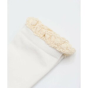 LbY ̎q nC\bNX C D]  G \bNX t q ǂ qǂ tH[} JWA Vv  w  ܎O   g 킢 