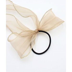 LbY wAS { D] 48172102 I[KW[ S[h nNO{wAS 傫 ̎q lۂ  w Ǝ IV 킢   wAAW 