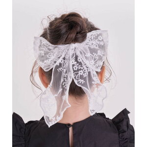 LbY wAS { D] 48182102 [X PCeB[X̃{wAS 傫 ̎q lۂ  w  \ IV   킢 wAAW 