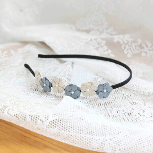 Rora J`[V D] 48192102   wbhhX q ̎q tH[}   \   w qǂpANZT[ wAAW wA[ANZT[ wAA