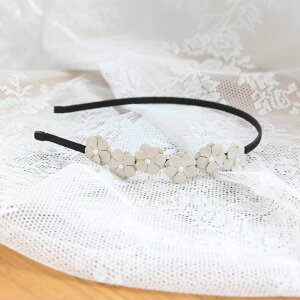 Rora J`[V D] 48192102   wbhhX q ̎q tH[}   \   w qǂpANZT[ wAAW wA[ANZT[ wAA