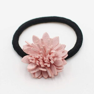 wAS LbY  D] 48202102  t[ xԃ`[twAS  ̎q lۂ  w Ǝ  \ 킢 IV  wAAW wA