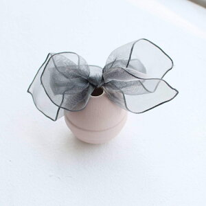 Rora J`[V D] 48382102 { `[  wbhhX q ̎q tH[}   \   w qǂpANZT[ wAAW wA[ANZ