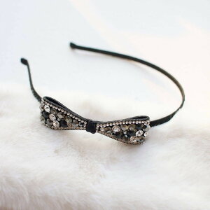 Rora J`[V D] 48452102 { LL  wbhhX q ̎q tH[}   \   w qǂpANZT[ wAAW wA[ANZ