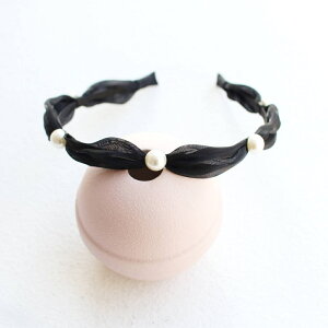 Rora J`[V D] 48522102 p[ {  wbhhX q ̎q tH[}   \   w qǂpANZT[ wAAW wA[ANZT