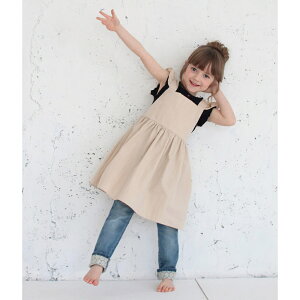 GvhX qǂ D] 5014-19-55 Gv hX q Gvs[X s[X t LbY ̎q MU[  IV   킢 n Vv qǂ 