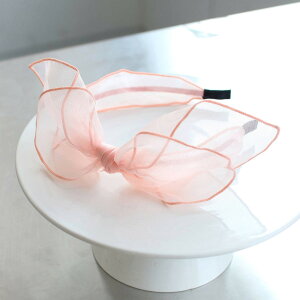 J`[V LbY { 傫 D]  {J`[V ̎q q qǂ ǂ sAm\ 킢 vZX JWA _X  Vv pXe wAAW 