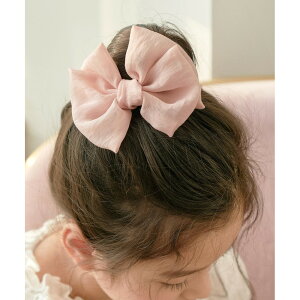 wANbv 傫 { D] wAs wA Nbv   LbY ̎q q qǂ ǂ  킢   w sAm\ ܎O  傫 w