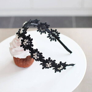 J`[V  LbY LL D] ̎q wbhhX q qǂ ǂ Zj[  w Ǝ 킢  \ t[ tH[}  Ă΂ wAA