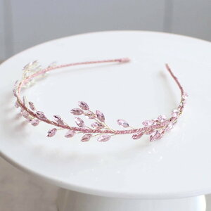 ׂ J`[V LbY [t D] ̎q wbhhX q qǂ ǂ i tH[} Zj[  w Ǝ  킢   t  wAA