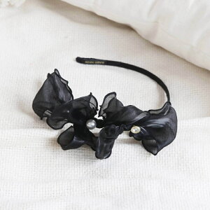 J`[V LbY { 傫 D]  wbhhX ̎q q qǂ ǂ Zj[ w   Ǝ sAm\ tH[} 킢  wAA