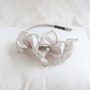 J`[V LbY { 傫 D]  wbhhX ̎q q qǂ ǂ Zj[ w   Ǝ sAm\ tH[} 킢  wAA