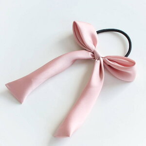 LbY wAS { D] 58292201 pXeJ[ カカ{wAS  ̎q lۂ  w  \   IV 킢 wAAW 