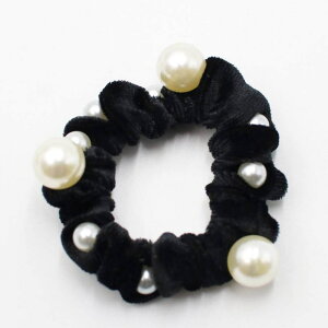 wAS q p[ xA D]  VV qǂ ǂ LbY ̎q   w Ǝ tH[}  sAm\ 킢  Vv  wAA