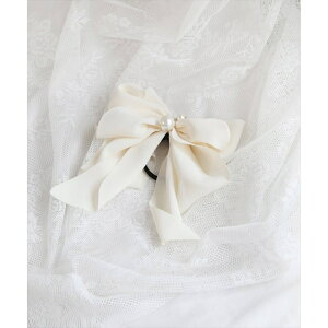 { 傫 wAS LbY D]  wA S q qǂ qp ̎q  w Ǝ   킢 sAm\ p[ LL tH[} wAAW 