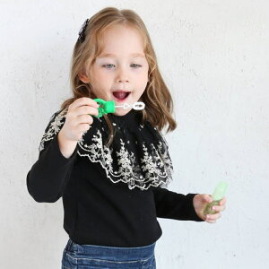 ̎q LbY  TVc D] 63022302 T TVc Jbg\[ nClbN btJ[ hJ `[  킢 IV  ǂ q w gbvX qǂ 