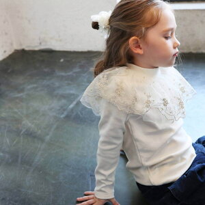 ̎q LbY  TVc D] 63022302 T TVc Jbg\[ nClbN btJ[ hJ `[  킢 IV  ǂ q w gbvX qǂ 