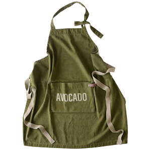 Gv  jp D] AhpbJuGv AhpbJu AND PACKABLE i` 킢 ۈm Y fB[X  vg K[fjO [NGv Ǝ 