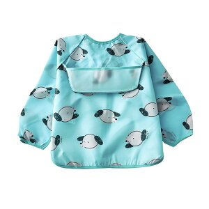 HGv  D]  xr[pGv O ̎q j̎q ۈ牀  xr[ X^C xr[pi h xr[Gv XbN 킢   Ԃ oY